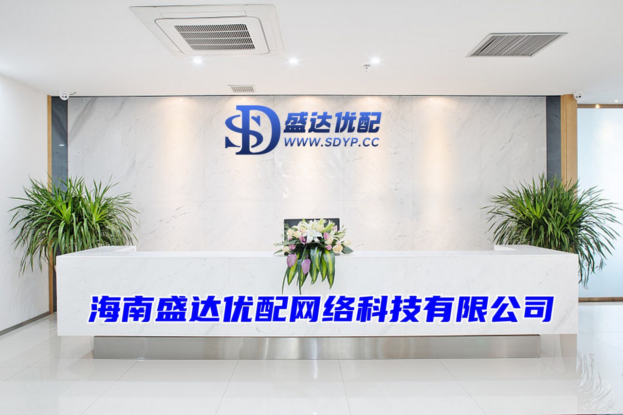 信钰证券-正规配资炒股平台网址-配资正规炒股理财-股票杠杆配资找加杠网