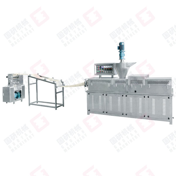 HTH华体会体育登录入口-hth.com
优质面设备